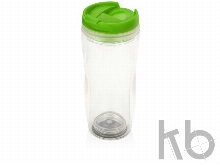 Термокружка «Лукас»