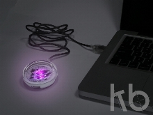 USB Hub «Оникс» на 3 порта