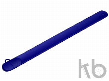 USB 2.0- флешка на 8 Гб в виде браслета