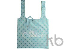 custom shopping bag