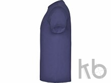 Футболка «Beagle» мужская