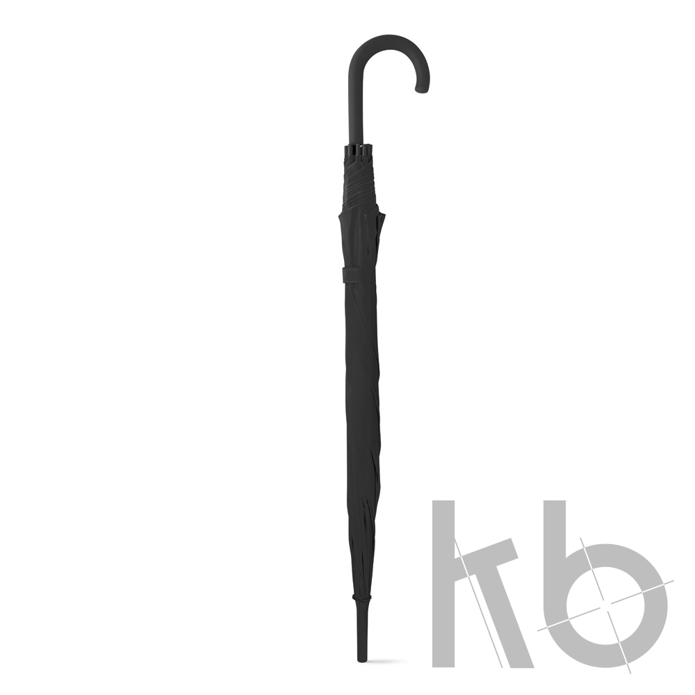 Зонт-трость 