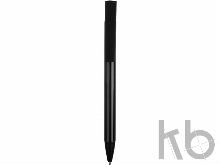 Ручка-подставка шариковая «Кипер Металл»