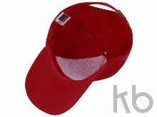 Бейсболка «Florida C»