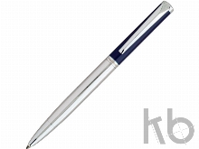 Ручка шариковая «Arc en ciel Blue»