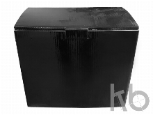 Настольный прибор «Месторождение»