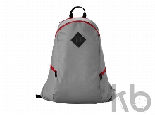 Рюкзак «Duncan»