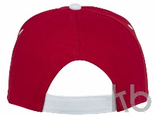 Бейсболка «Nestor»