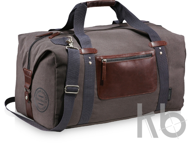 Сумка «Duffel»