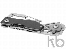 Многофункциональный инструмент «Teron»