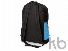 Рюкзак «Chap»