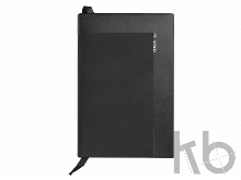 Набор: блокнот А6, ручка шариковая