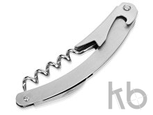 Набор «Подарочный»