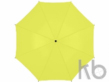 Зонт-трость «Barry»