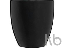 Керамическая кружка 430 мл «Moni»