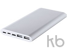 Портативное зарядное устройство, 10000 mAh