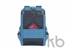 Рюкзак для ноутбука 17.3
