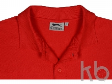 Рубашка поло 