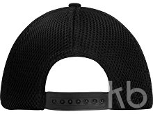 Бейсболка «Newport»