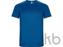 Спортивная футболка «Imola» мужская