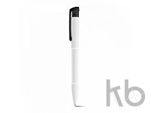 Ручка шариковая 