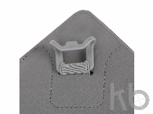 Чехол универсальный для планшета 10.1