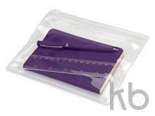 Набор канцелярский «Softy»