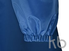 Дождевик-пончо «Galaxy»