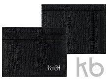 Кредитница Irving Black