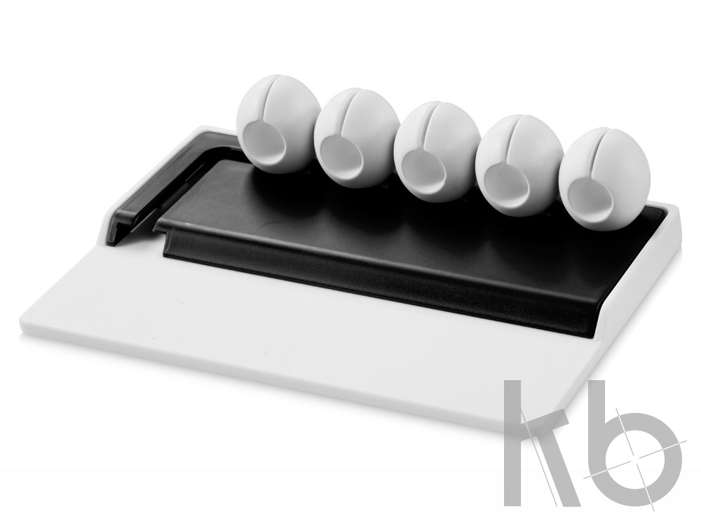 Органайзер для кабелей 