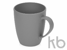 Кружка из пшеничного волокна «Morning»