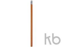 Карандаш «Alegra»