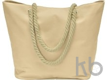 Пляжная сумка «Seaside»