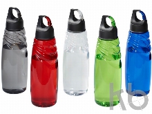 Спортивная бутылка «Amazon»