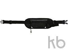 Спортивная сумка для бега «Track»