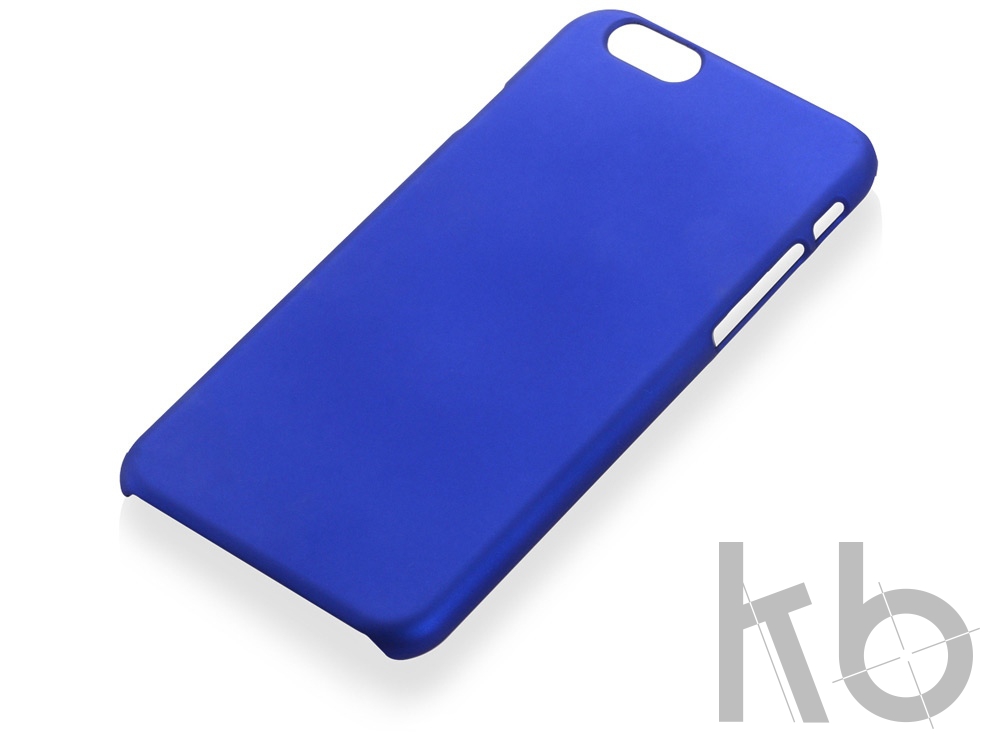Чехол для iPhone 6