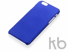 Чехол для iPhone 6