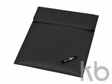 Чехол для IPad mini «Odyssey»