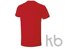 Футболка «HD Fit» мужская