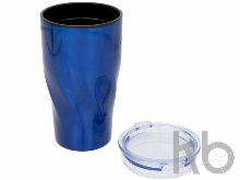 Термостакан «Hugo»