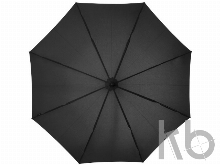 Зонт-трость «Noon»