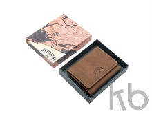 Бумажник женский «Jane»