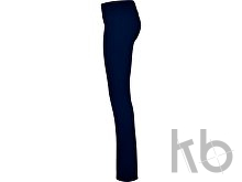 Легинсы «Box», женские