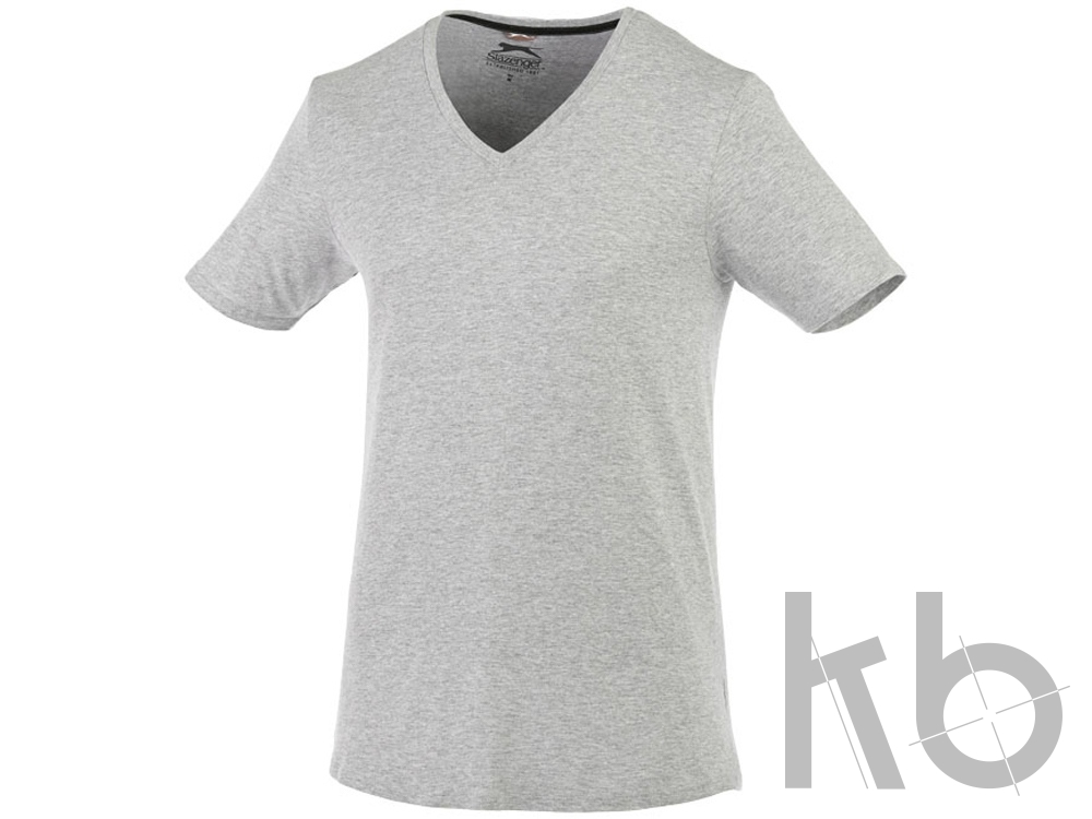 Футболка «Bosey» мужская