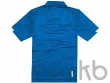 Рубашка поло 