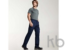 Брюки «Daily Stretch», мужские