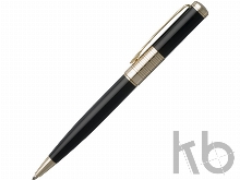 Ручка шариковая Eclat Gold