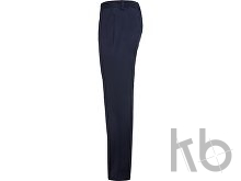 Брюки «Ranger», мужские