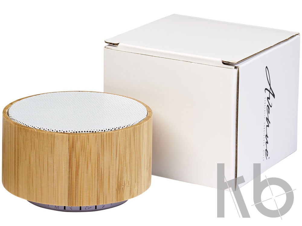 Bluetooth динамик «Cosmos»