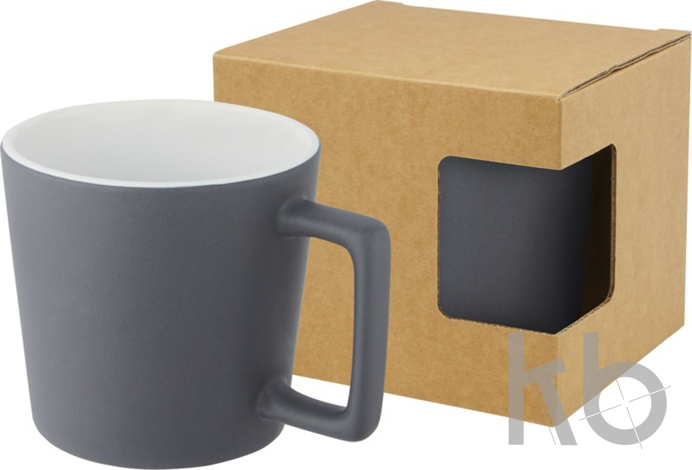 Кружка «Cali»